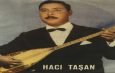 Hacı Taşan