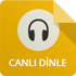 Canlı Dinle