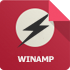 Winamp